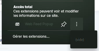 825cfb42-daa3-4c88-a886-f0e4161e8cf5-image.png