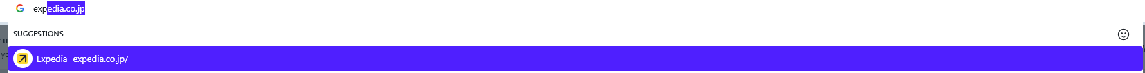 7ae594fa-a97a-42f0-a070-78db326e52e2-image.png