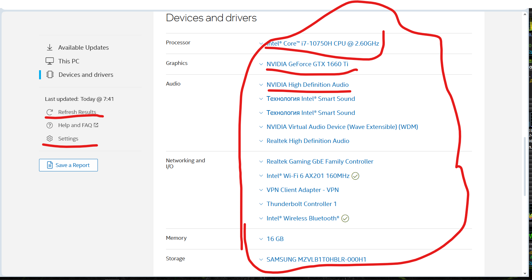 Opera 120.0.5543.61 Stable update - Blog | Opera Desktop