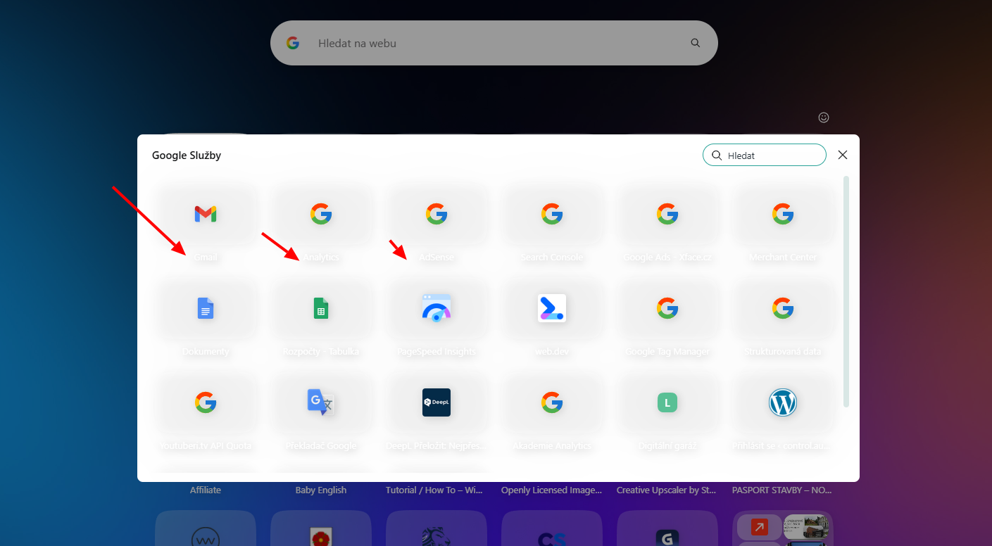 color background or text.png