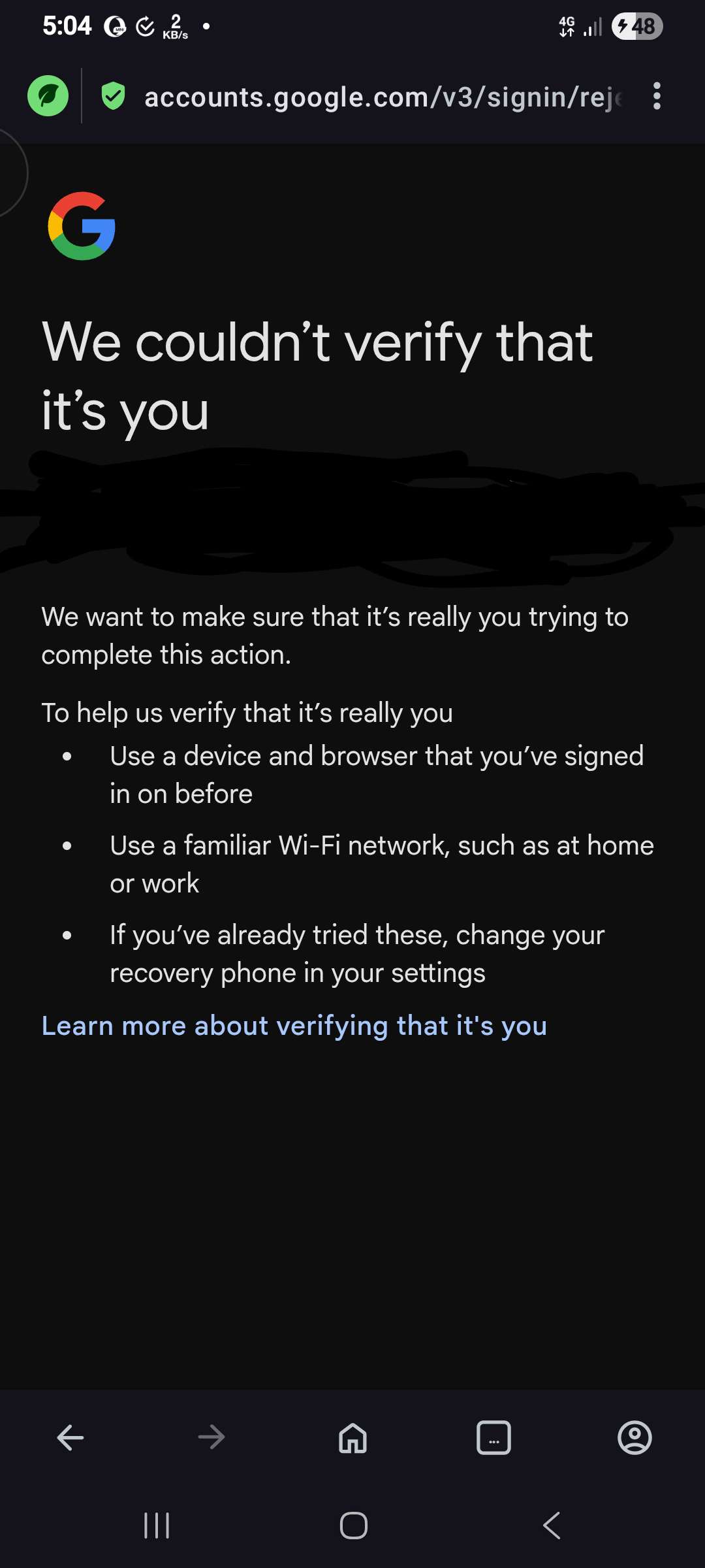 Screenshot_20250701_170454_Opera (1).png