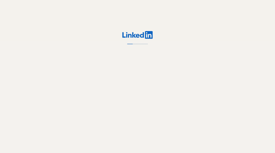 d80b7676-09e8-456b-beec-f70231f8056e-image.png