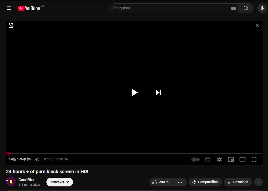 67f11d5f-b72d-42e2-9cf8-f814a7da9d3e-image.png