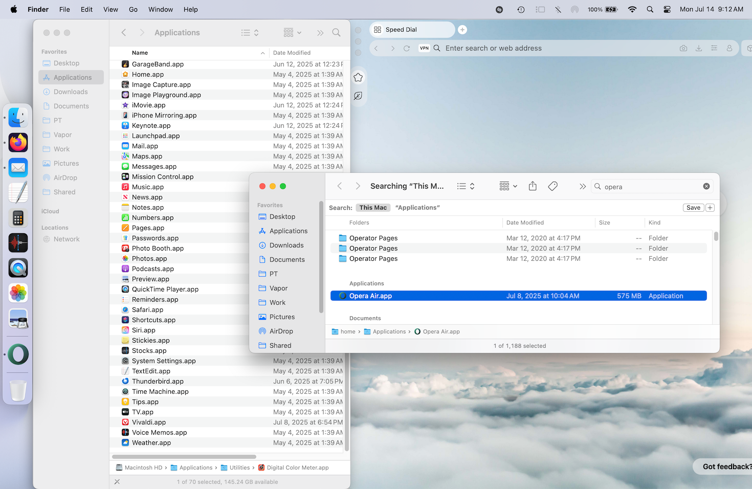 Screenshot 2025-07-14 at 9.12.49 AM.png