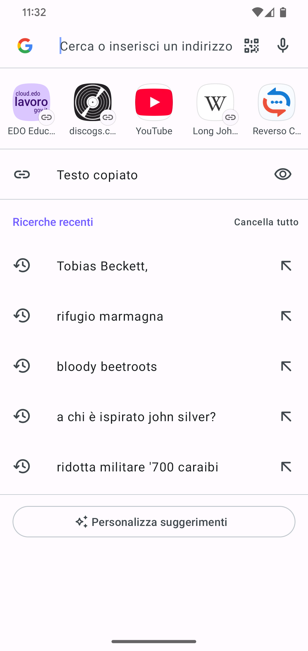 Screenshot_20250714-113251.png