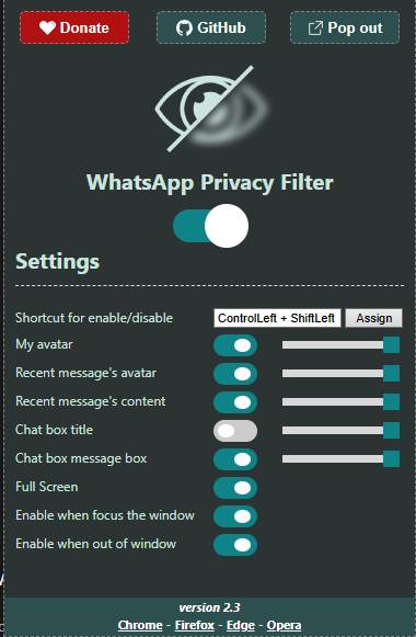 37589ca4-0245-4859-9bb9-2943d402fdb2-image.png
