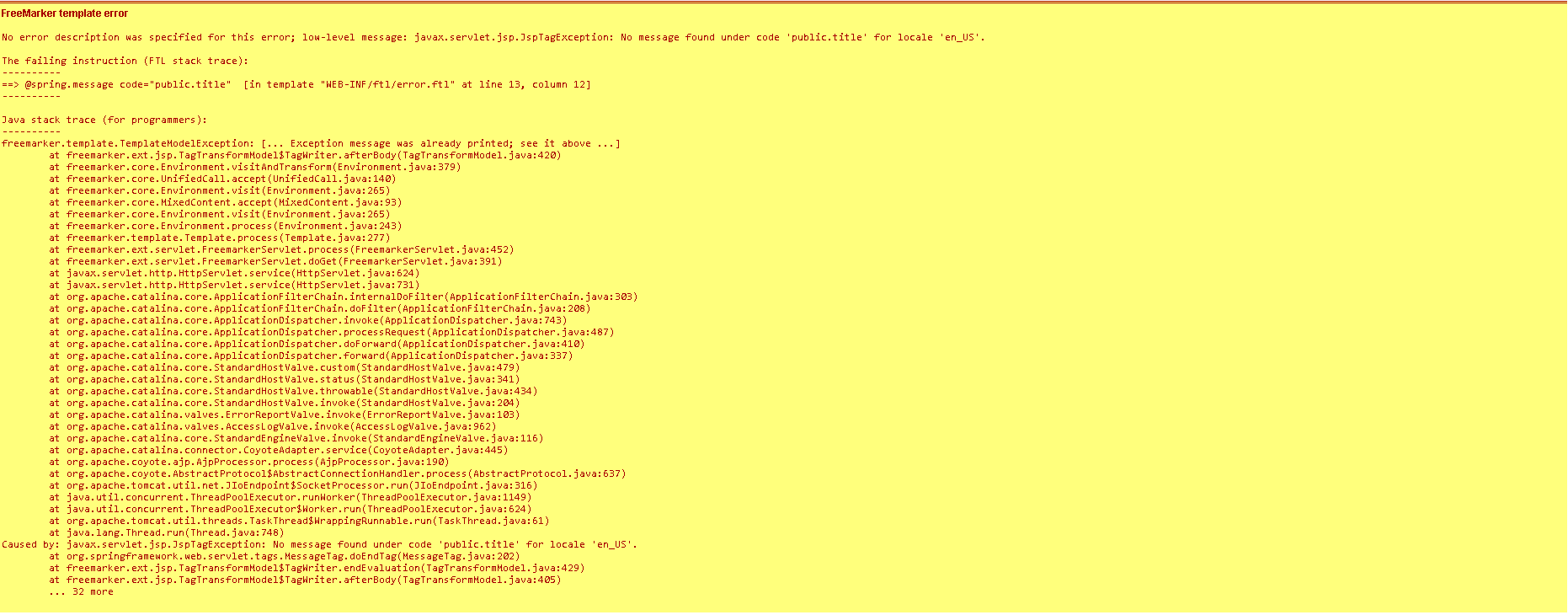 Screenshot 2025-07-15 101912.png