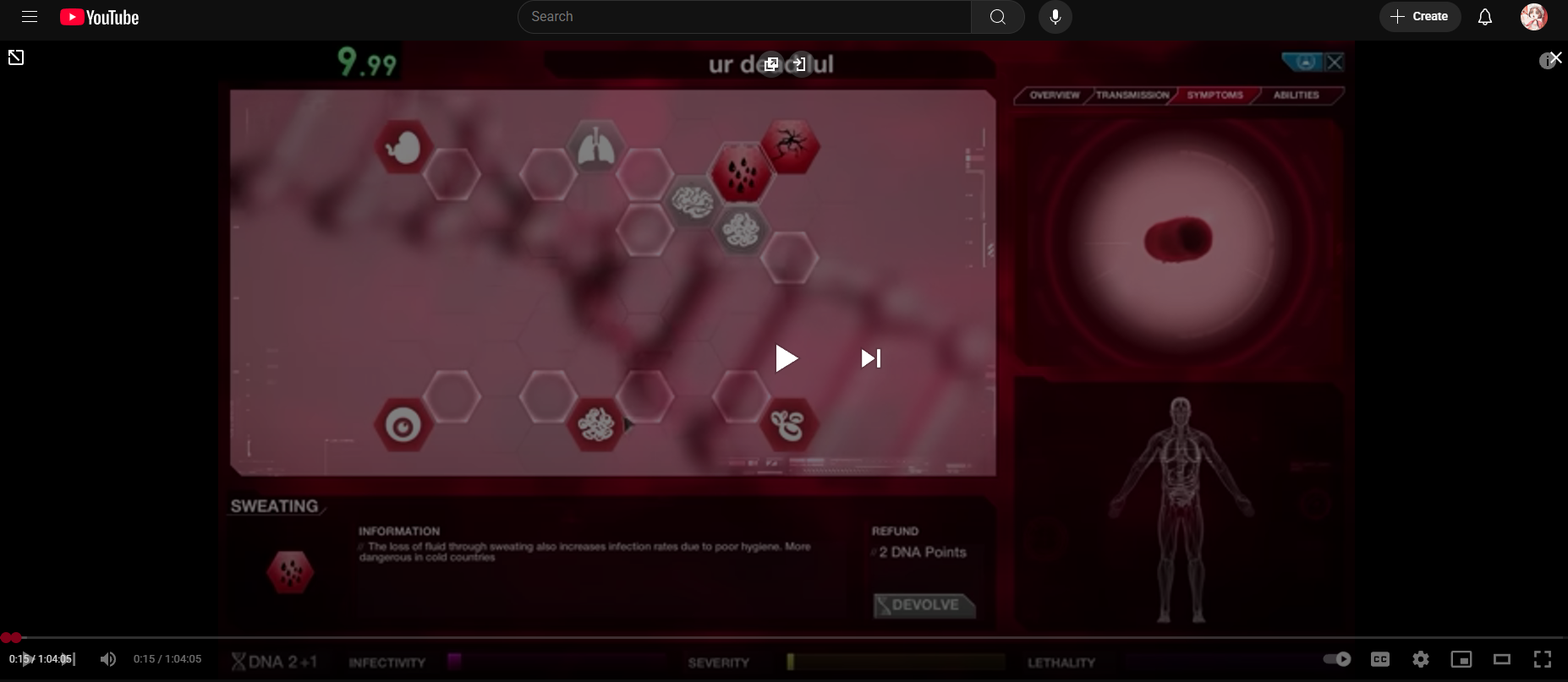 a3d6039f-0c14-4bbc-a65d-b9b89bd1e6e3-image.png
