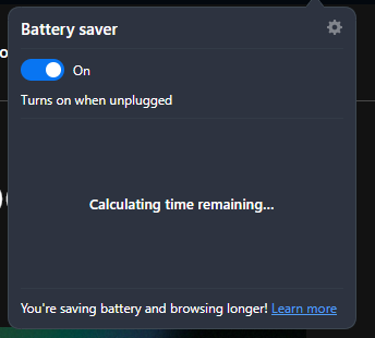 Screenshot 2025-07-19 144133.png