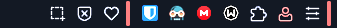 opera_LYxIObfslk.png