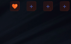 opera_YfYKoSEyqg.png