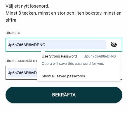 Screenshot 2025-07-24 at 11.57.11.jpg