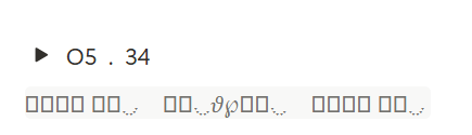 b7e65a6c-e1b3-4a75-b7a0-eb0b498ec5cc-image.png