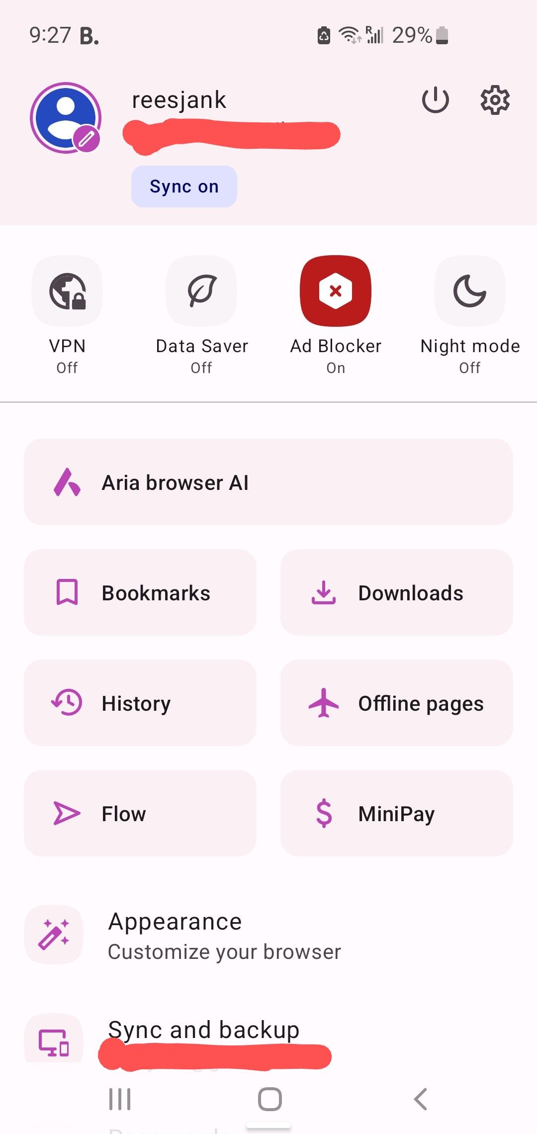 Screenshot_20250724-212728_Opera~2.jpg