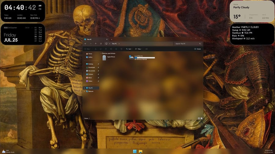 Screenshot 2025-07-25 044046tra.jpg