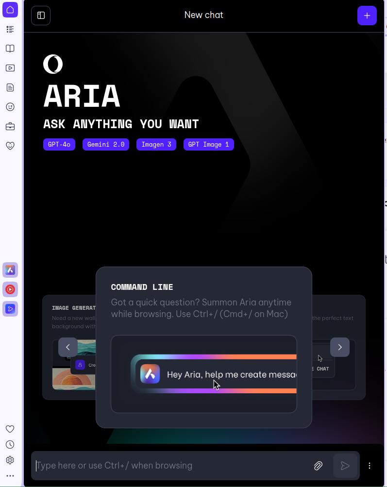 obraz_2025-07-26_152411641.png