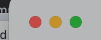 19f28f84-fab1-4839-bc7e-b30a861970d5-image.png