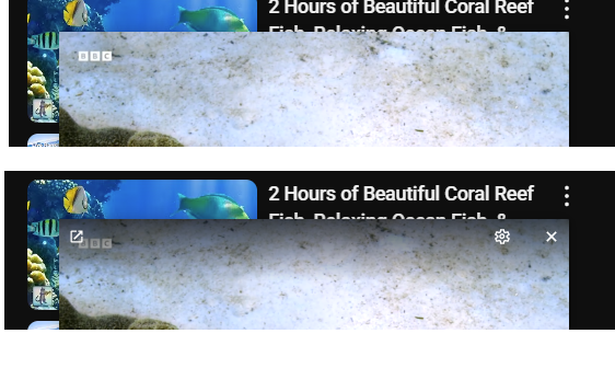 2025-07-30_123524.png