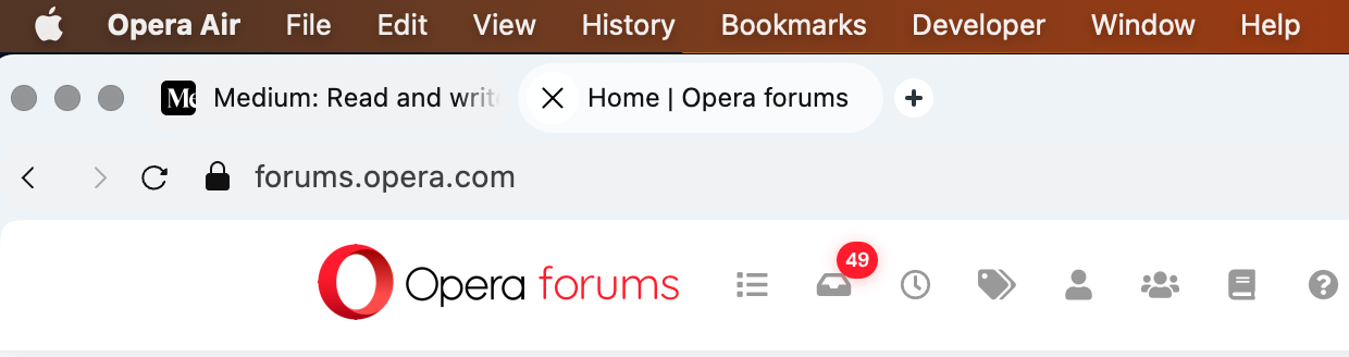 Screenshot 2025-07-31 at 12.31.56 PM.png
