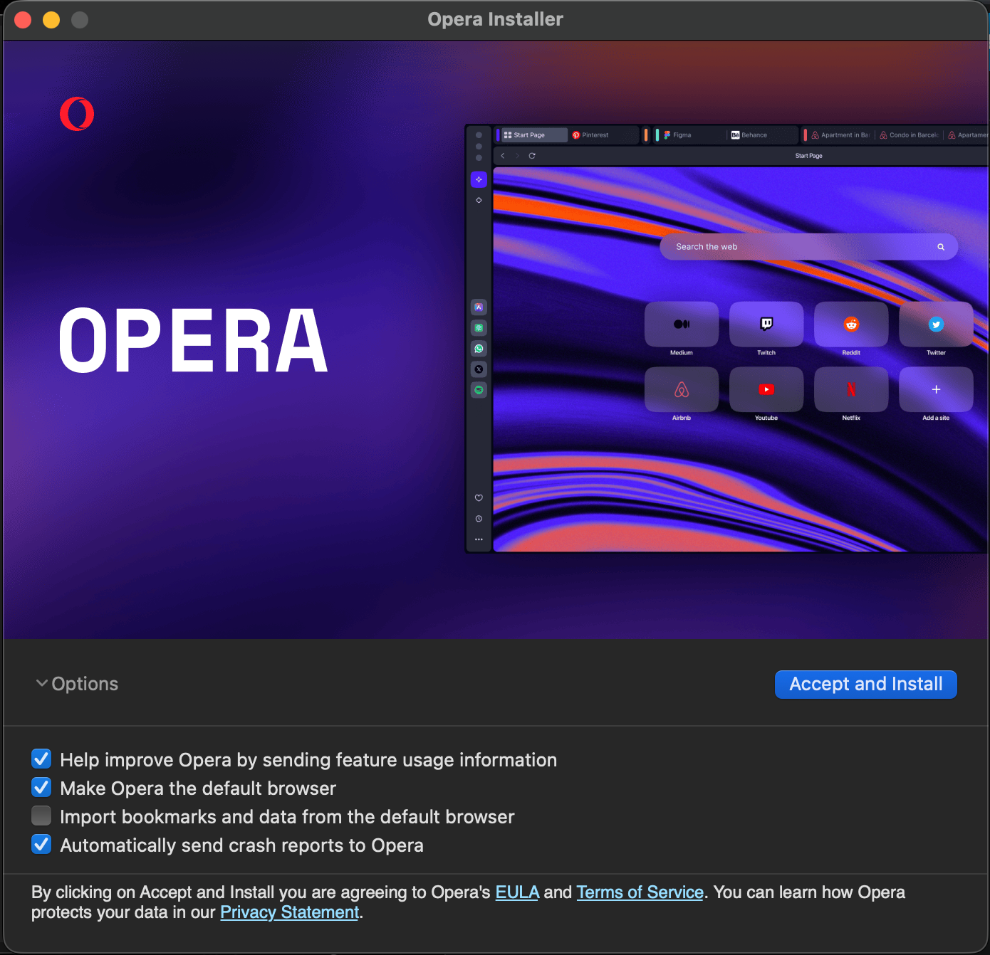 Screenshot 2025-08-01 at 8.31.03 AM.png