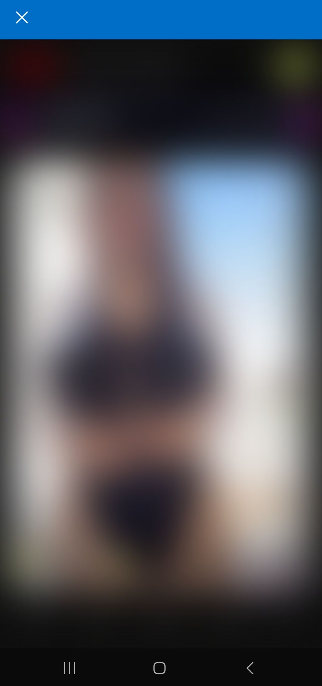 Screenshot_20250801_234205_Reddit.jpg