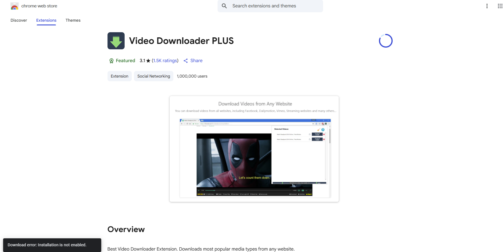 8d4999d8-eb51-4803-9b3d-c3e28f00eedf-image.png