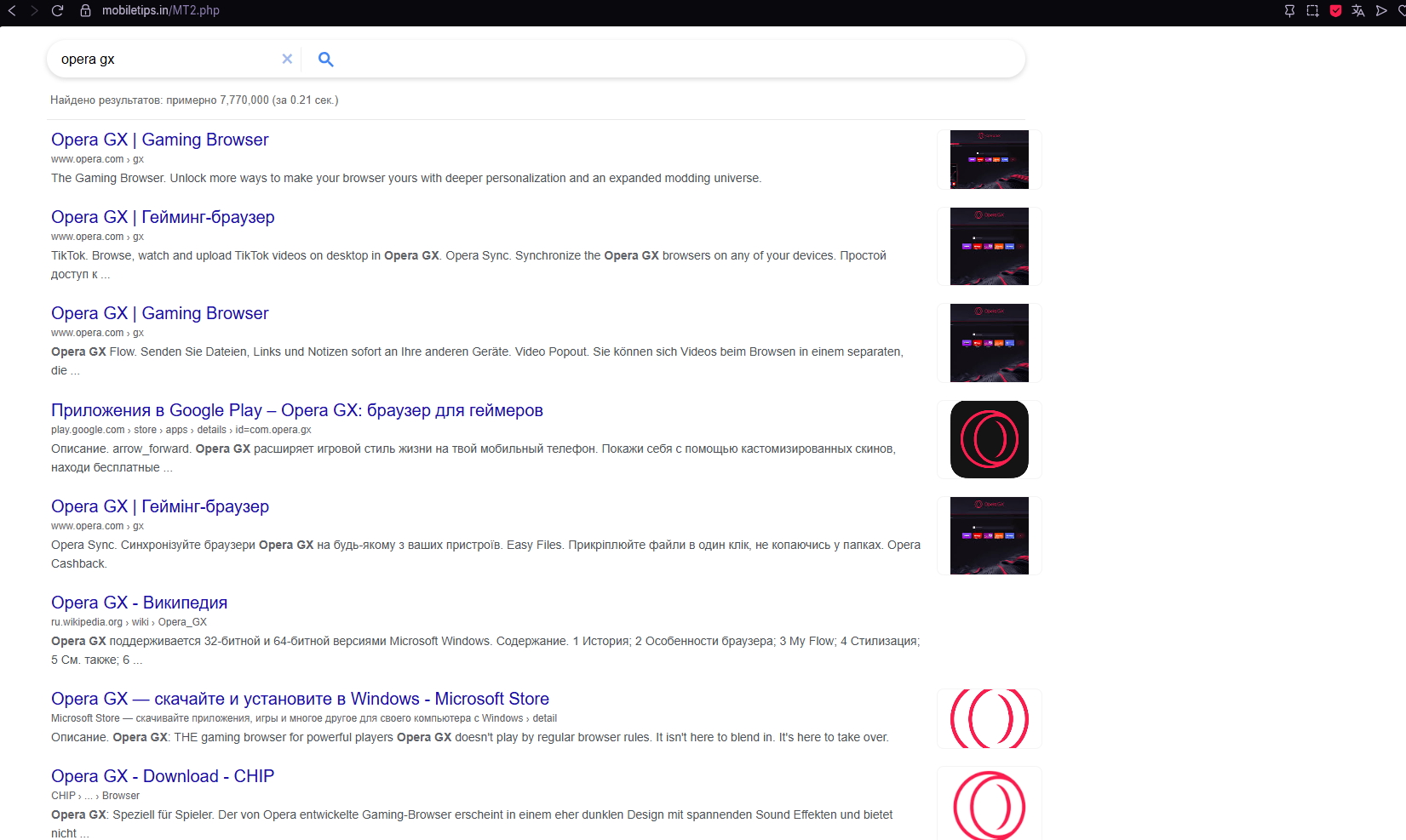 5cbf3642-e27e-4cd8-a229-b1e1b7694654-image.png