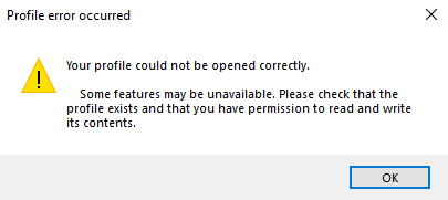 error 2.PNG
