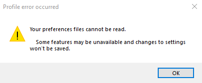 error.PNG