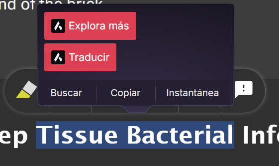 6e15fbbc-d49f-4e74-898c-b56a0ada652f-image.png