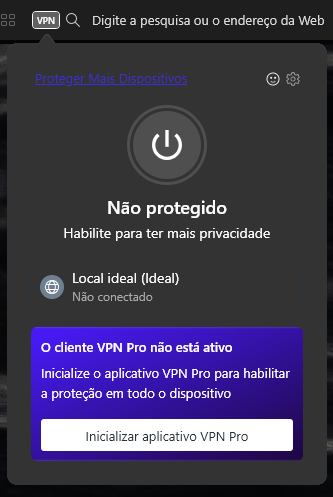 93c88088-9811-45b9-b546-17439bdfe552-image.png