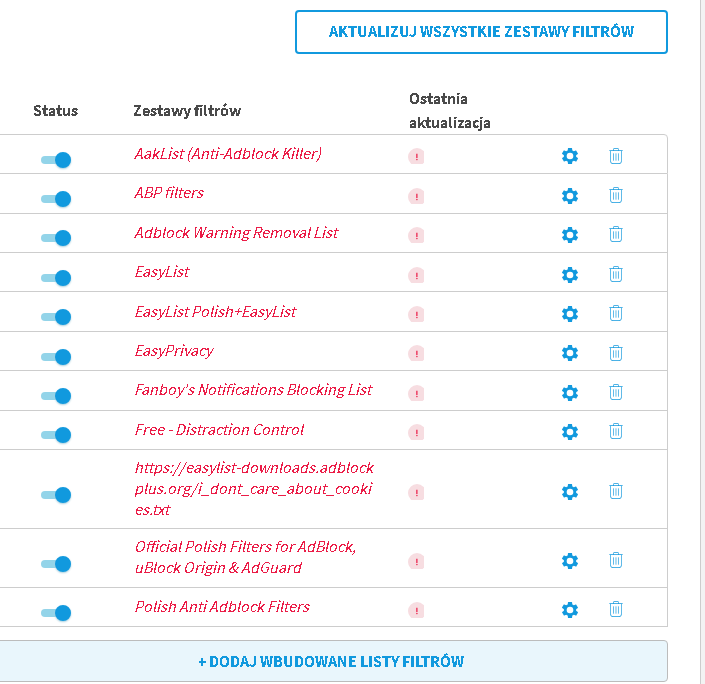 Opera Zrzut ekranu_2025-08-13_150810_chrome-extension.png