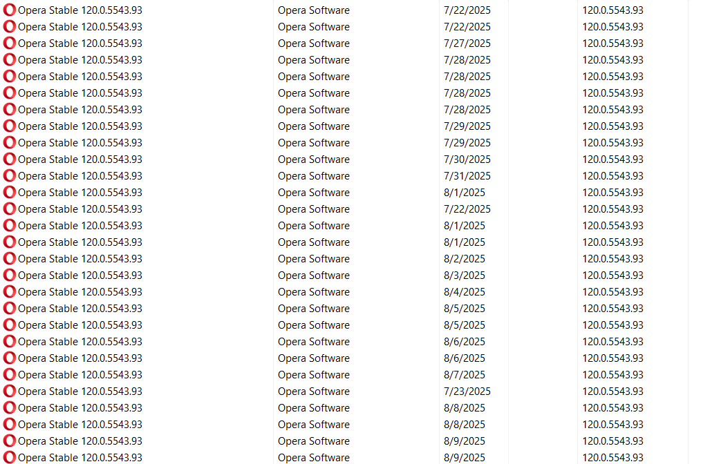 Screenshot 2025-08-14 105158.png