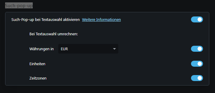 Such-pop-up.png