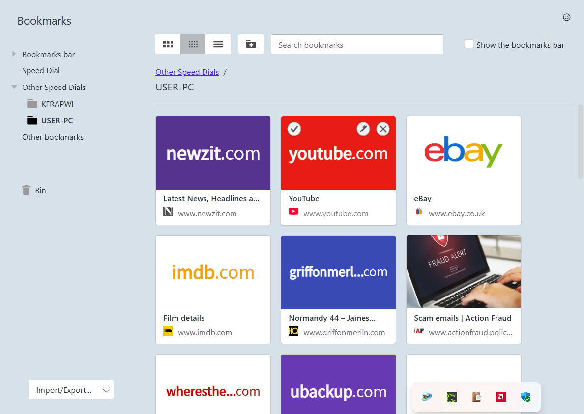 2025-08-17 09_54_32-Bookmarks_ USER-PC - Opera.png