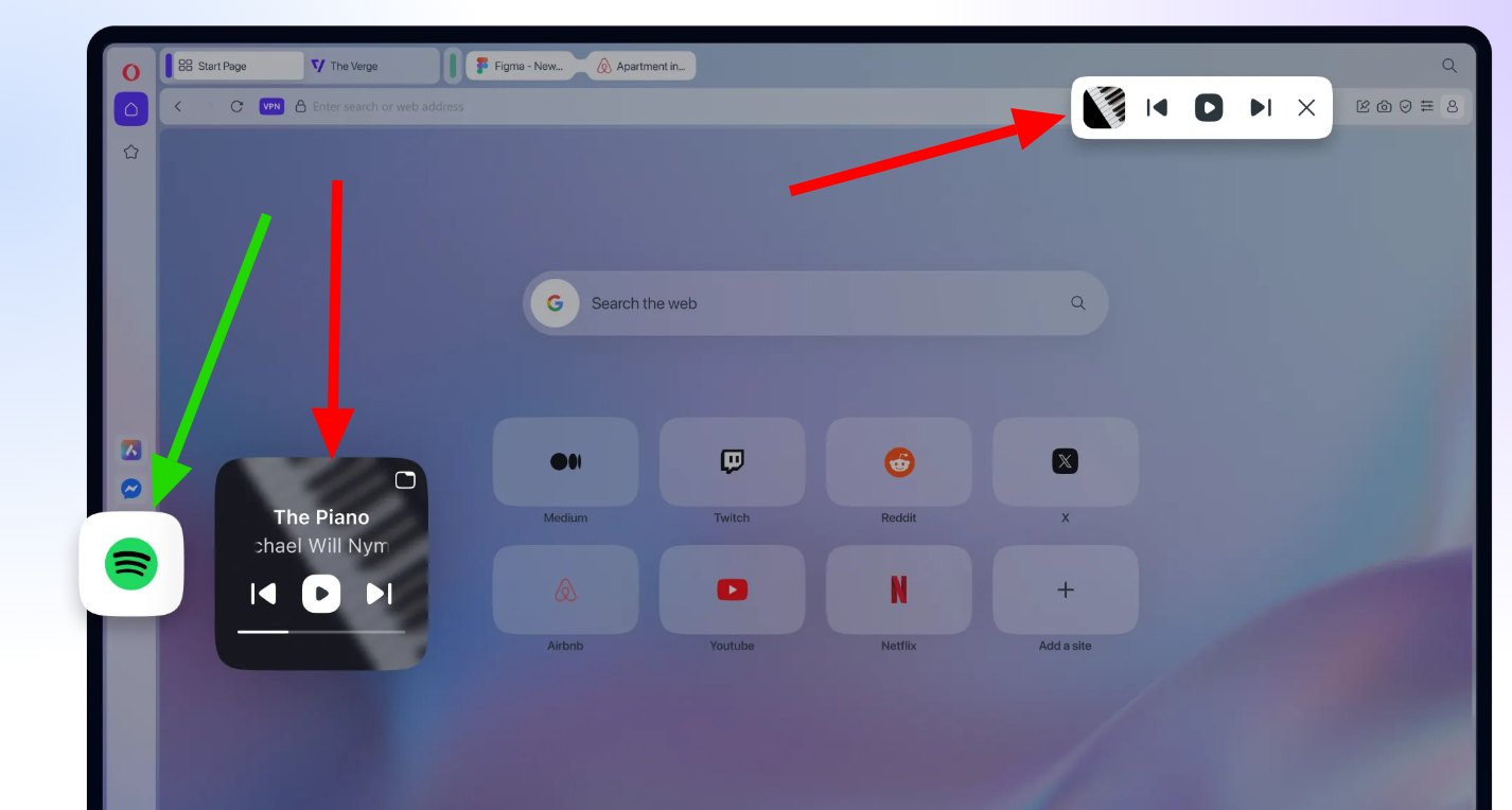 Web player issue.png