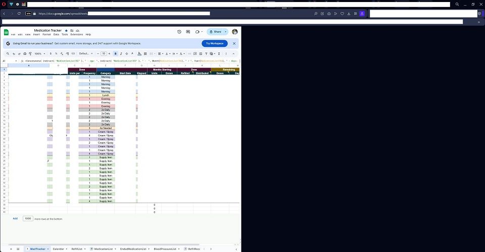 Capture2.jpg
