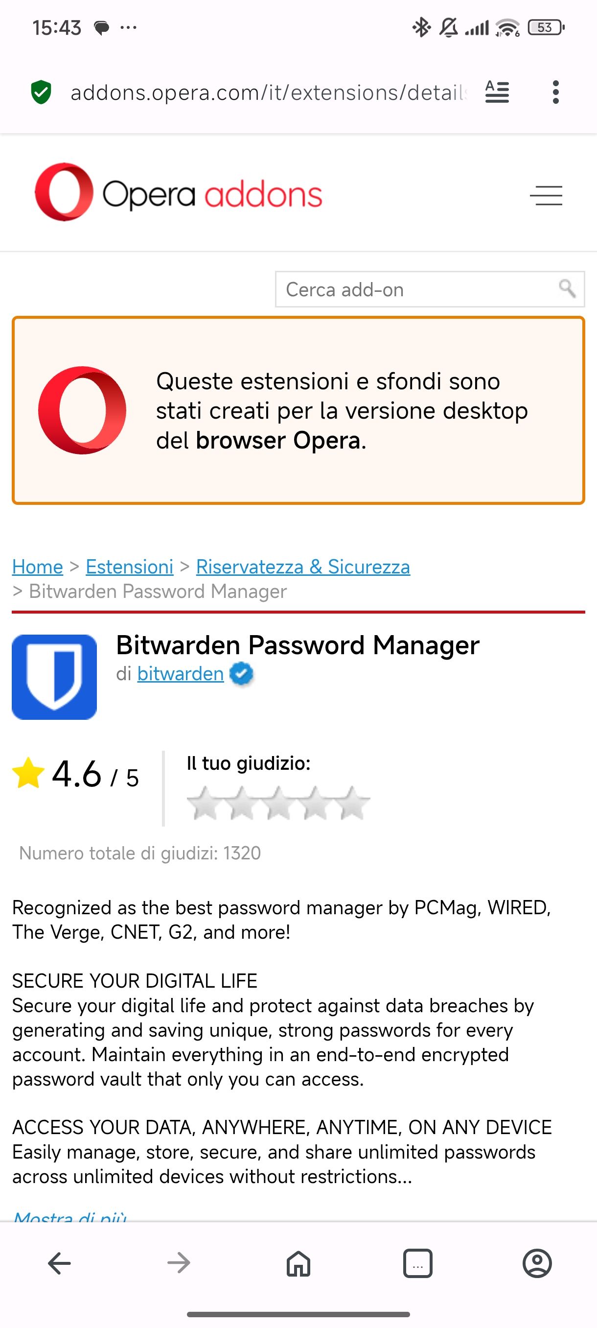 Screenshot_2025-08-25-15-43-43-458_com.opera.browser.jpg