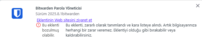 bitwarden warning.PNG