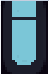 e43f0150-1393-447b-8164-630c5c96e1ca-image.png
