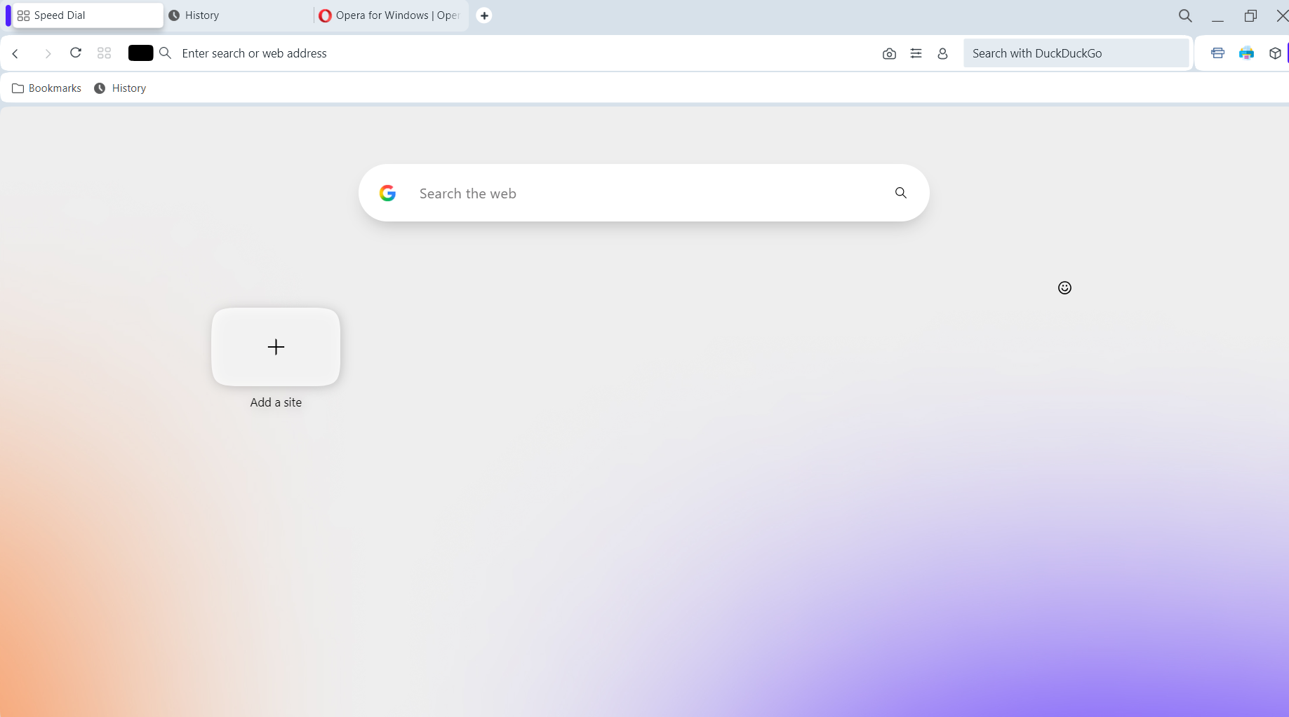 Screenshot 2025-08-30 143856.png