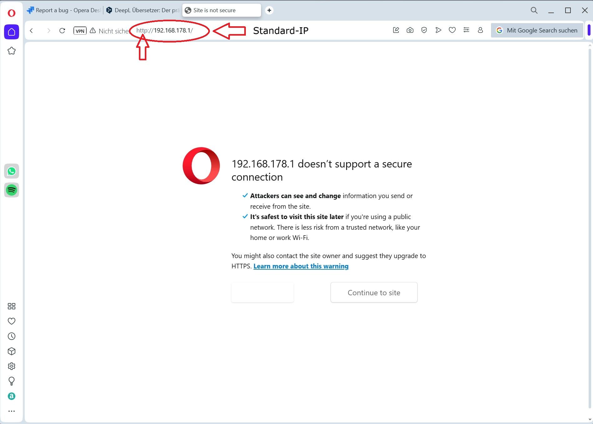 Opera_192.168.178.1.jpg