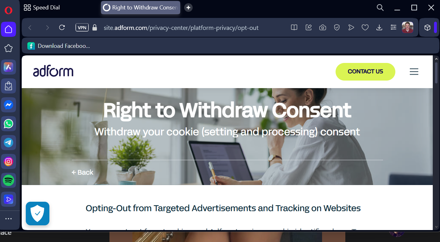 Screenshot 2025-08-31 213839.png
