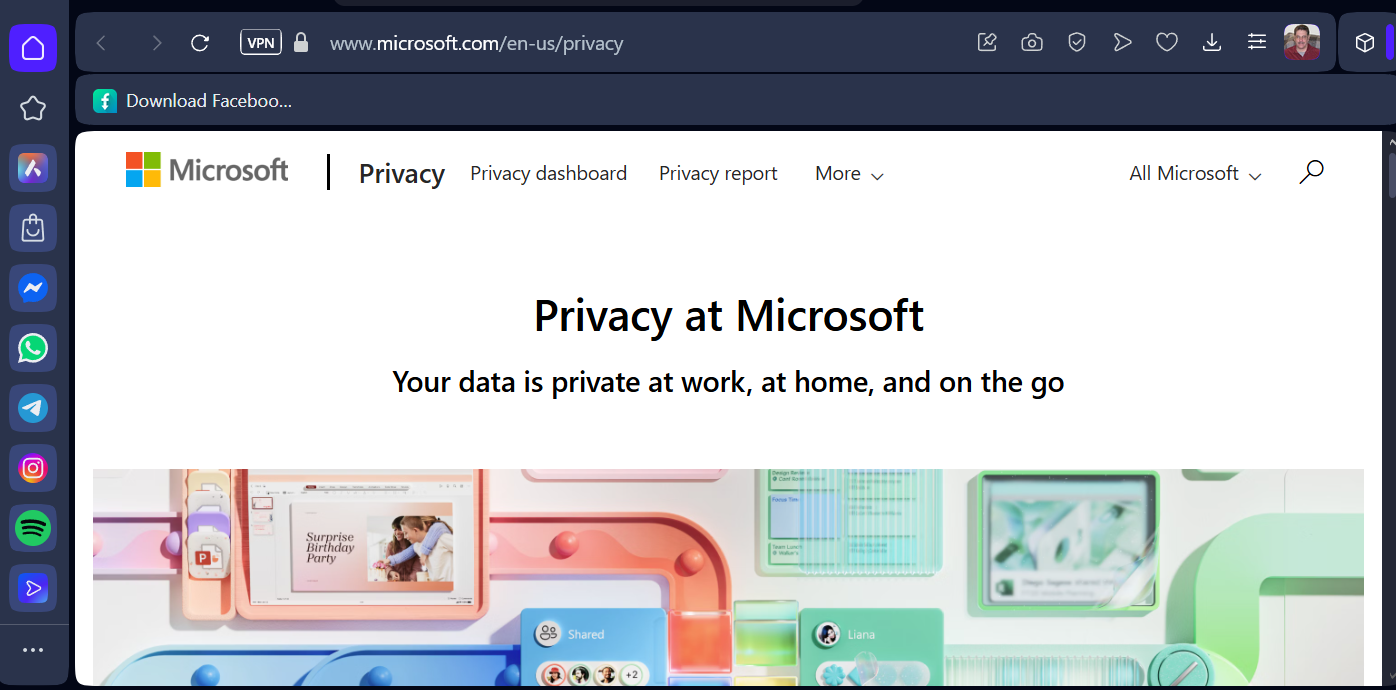 Screenshot 2025-08-31 213909.png