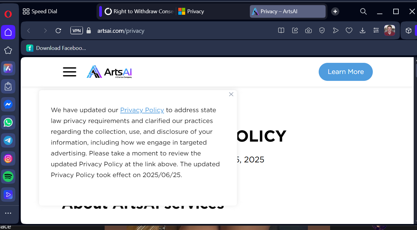 Screenshot 2025-08-31 213928.png