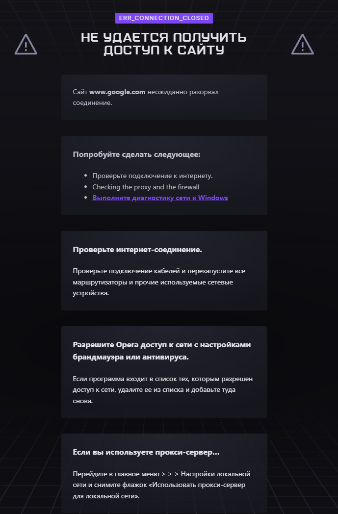 1cc28e3f-b538-4065-b3b6-c5fb2e8cf419-image.png