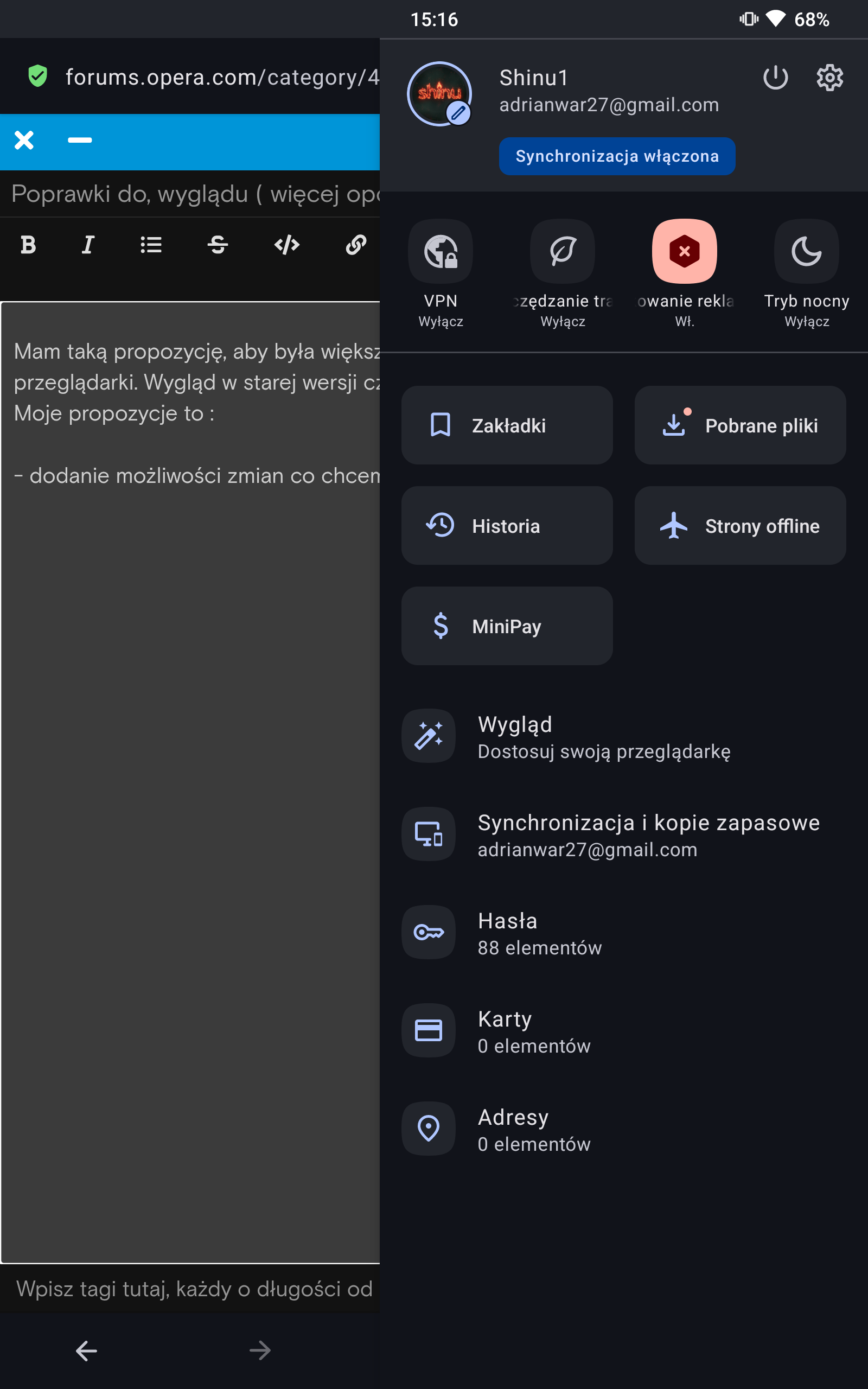 Screenshot_20250902-151639_Opera.png