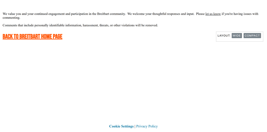 ef5dc53e-642d-4782-b9e0-78e65f22e341-image.png