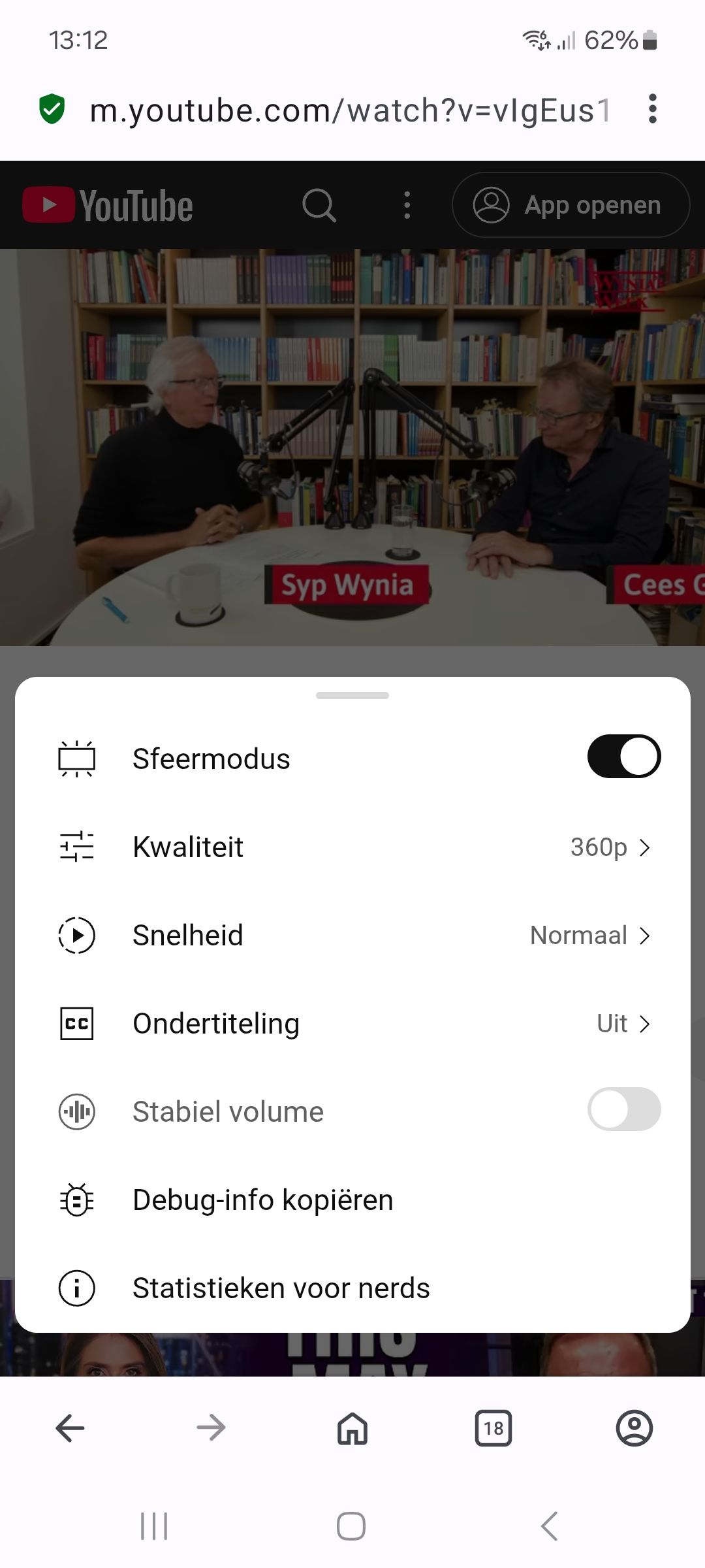 Screenshot_20250904_131233_Opera.jpg