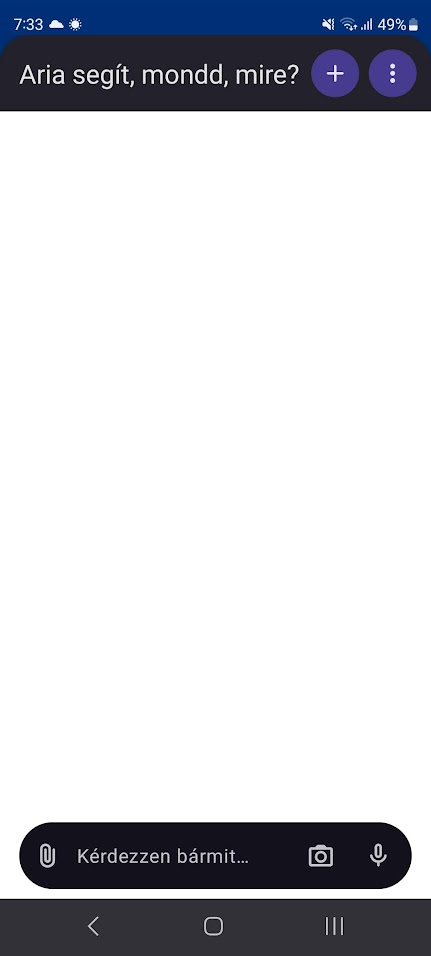 acfcbbb6-478d-4302-9529-90b13d3ab353-image.png